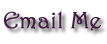 Email Me