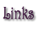 Favorite Links